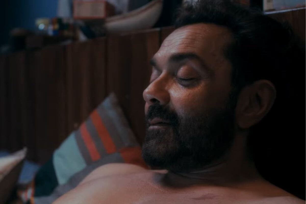 from chumbak to bandar best ottreleases this week