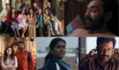 From Chumbak to Bandar: Best OTT Releases This Week