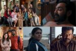 From Chumbak to Bandar: Best OTT Releases This Week
