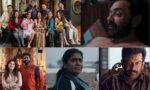 From Chumbak to Bandar: Best OTT Releases This Week