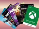 gaminggiftcards can set spending limits but compatibility checks matter