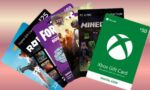 Gaming Gift Cards Can Set Spending Limits, but Compatibility Checks Matter