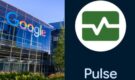 Google’s Android Pulse App Appears on Play Store: What is it?