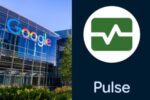 Google’s Android Pulse App Appears on Play Store: What is it?