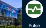Google’s Android Pulse App Appears on Play Store: What is it?