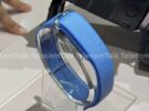 google fitbit air first look for india (2)