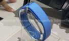 Google Fitbit Air First Look for India