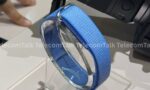 Google Fitbit Air First Look for India