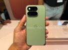 google pixel 11 pro fold 5g first (1)