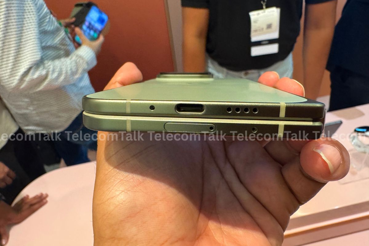 google pixel 11 pro fold 5g first (2)