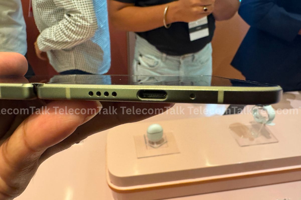 google pixel 11 pro fold 5g first (3)
