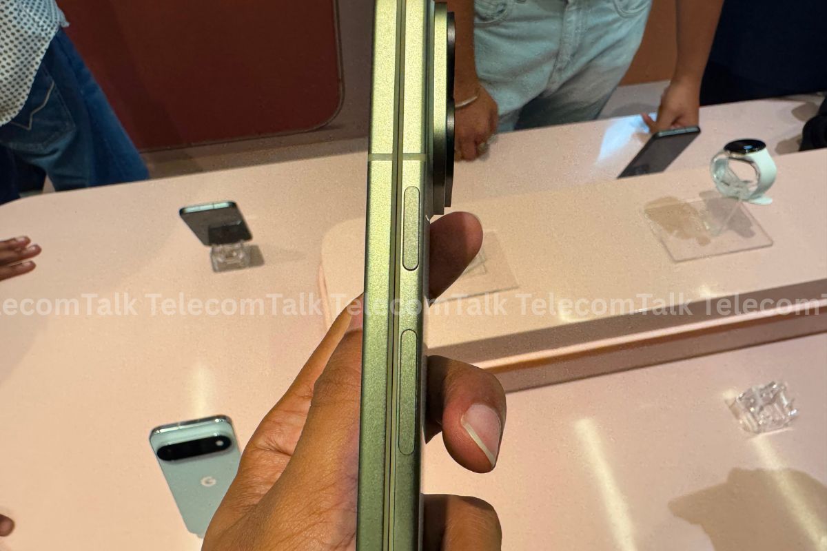 google pixel 11 pro fold 5g first (4)