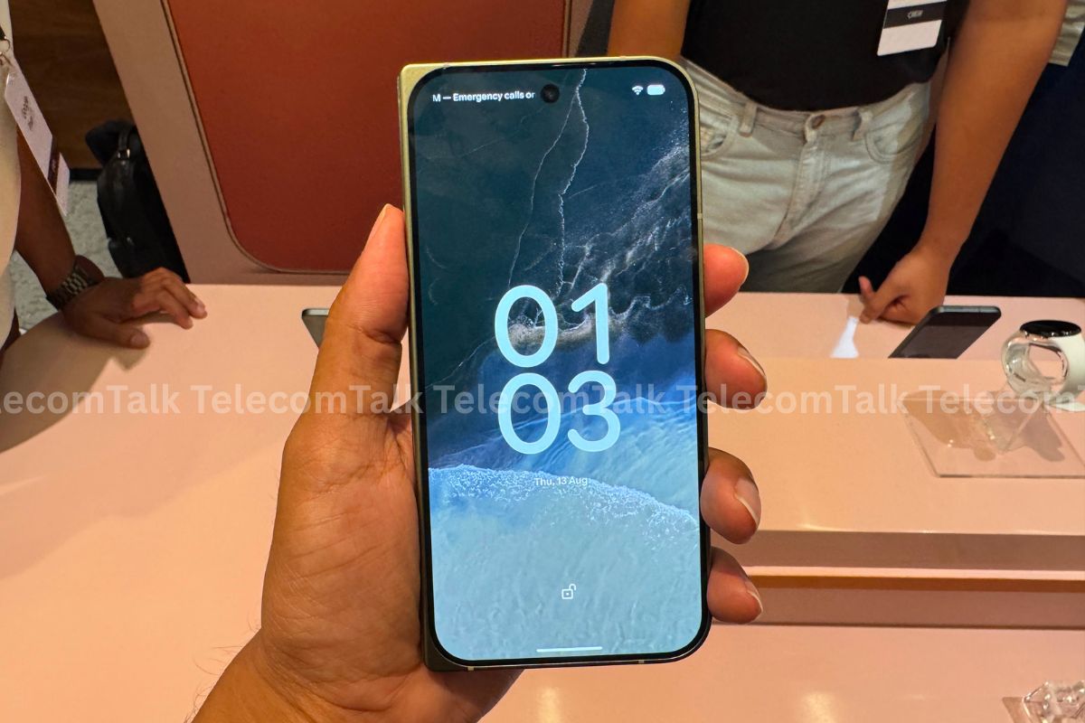 google pixel 11 pro fold 5g first (5)