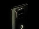 google pixel 11 pro fold design confirmed
