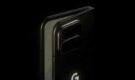 Google Pixel 11 Pro Fold Design Confirmed by Google