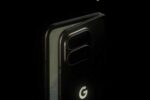 Google Pixel 11 Pro Fold Design Confirmed by Google