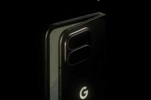 Google Pixel 11 Pro Fold Design Confirmed by Google