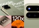 google pixel 11 pro fold with tensorg6