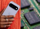 google pixel 11 pro to get less ram