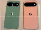 google pixel 11 pro xl 5g india (4)
