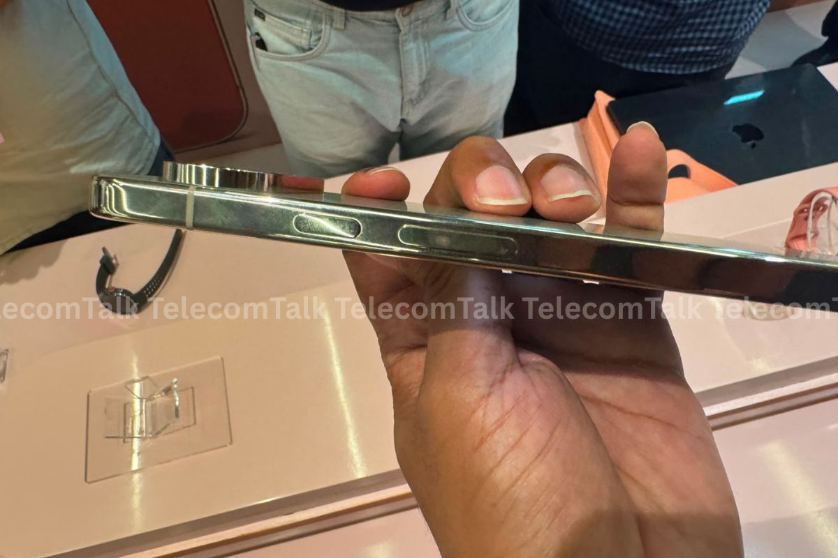google pixel 11 pro xl 5g india (6)