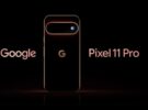 google pixel 11 pro xl geekbench score now