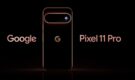 Google Pixel 11 Pro XL Found on Geekbench Ahead of Launch
