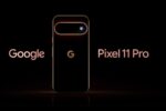 Google Pixel 11 Pro XL Found on Geekbench Ahead of Launch