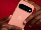 google pixel 11 series launched in india