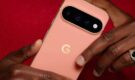 Google Pixel 11, Pixel 11 Pro, Pixel 11 Pro Fold and More Launched in India