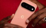 Google Pixel 11, Pixel 11 Pro, Pixel 11 Pro Fold and More Launched in India