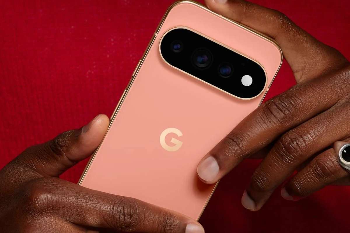 Google Pixel 11, Pixel 11 Pro, Pixel 11 Pro Fold and More Launched in India