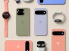 google pixel 11 upgrade program get