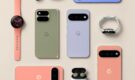 Google Pixel 11 Upgrade Program: Get a New Pixel Every Year