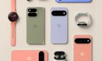Google Pixel 11 Upgrade Program: Get a New Pixel Every Year