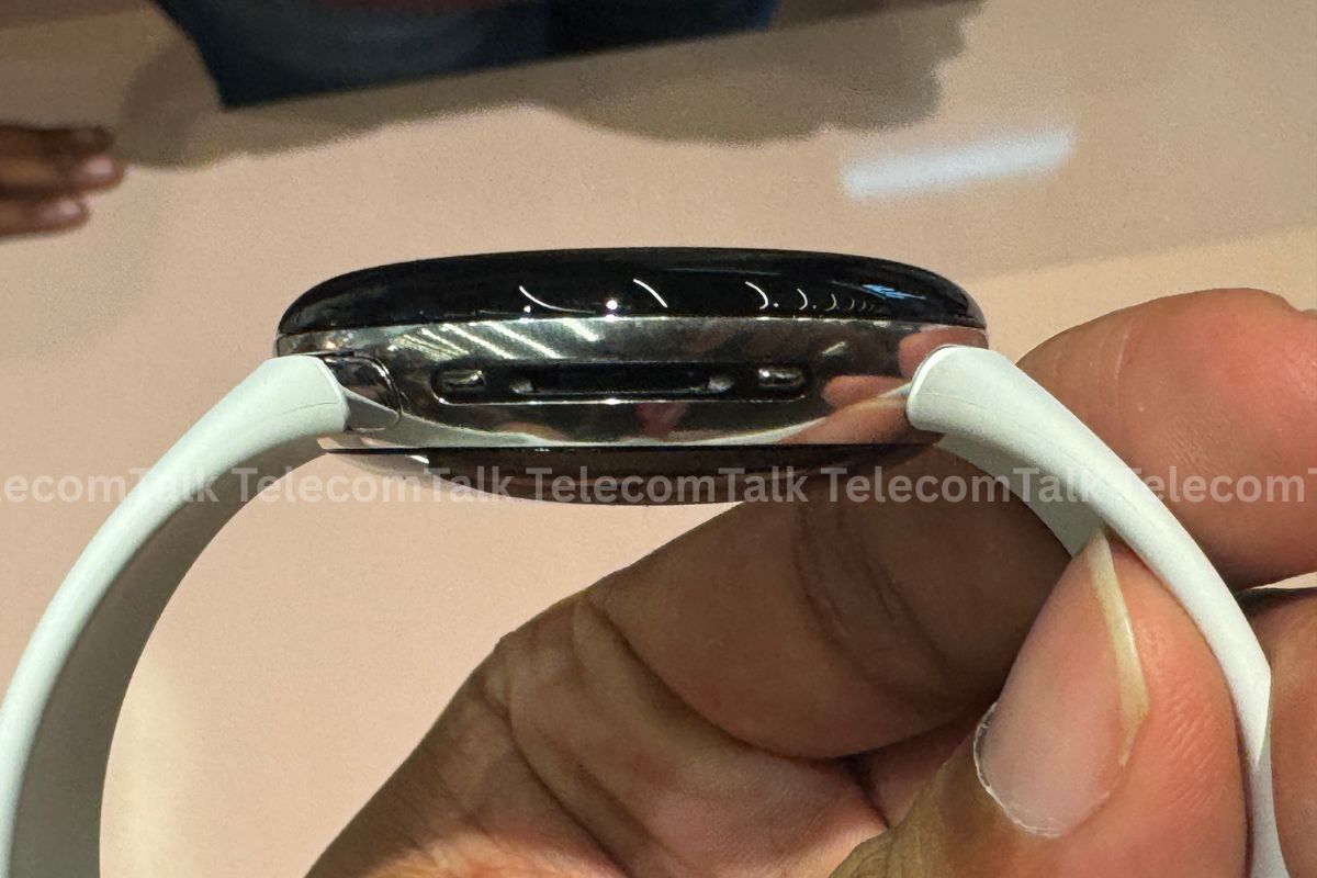 google pixel watch 5 design for india (1)