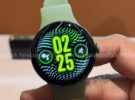 google pixel watch 5 design for india (5)