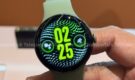 Google Pixel Watch 5 Design for India: First Look