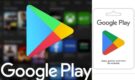 Google Play Code Not Working? Check Your Account Country and Currency