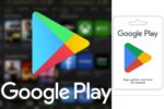 Google Play Code Not Working? Check Your Account Country and Currency