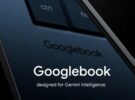 googlebook launch confirmed by google in september