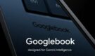 Googlebook Launch Confirmed by Google in September 2026