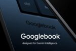 Googlebook Launch Confirmed by Google in September 2026