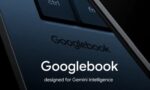 Googlebook Launch Confirmed by Google in September 2026