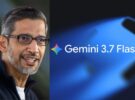 googlegemini3 7flash launched with software code agent