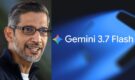 Google Gemini 3.7 Flash launched with Software Code Agent