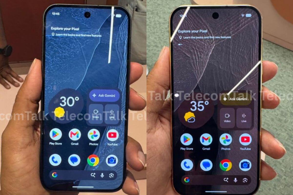 googlepixel11 vs pixel11pro difference you should know 
