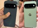 googlepixel11 vs pixel11pro difference you should know