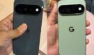 Google Pixel 11 vs Pixel 11 Pro: Difference You Should Know