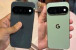 Google Pixel 11 vs Pixel 11 Pro: Difference You Should Know